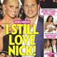 Illustration for article titled This Week In Tabloids: Jon Gosselin Tells All; John Mayer Sexts Jess Jen